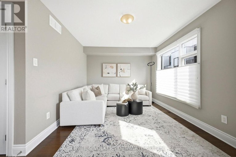 29438662/1890-carling-avenue/mckellar-heightsglabar-park/ottawa/ontario/K2A1E7_25