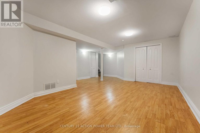 29025910/1474-shawinigan-street/fallingbrookridgemount/ottawa/ontario/K4A2M8_34