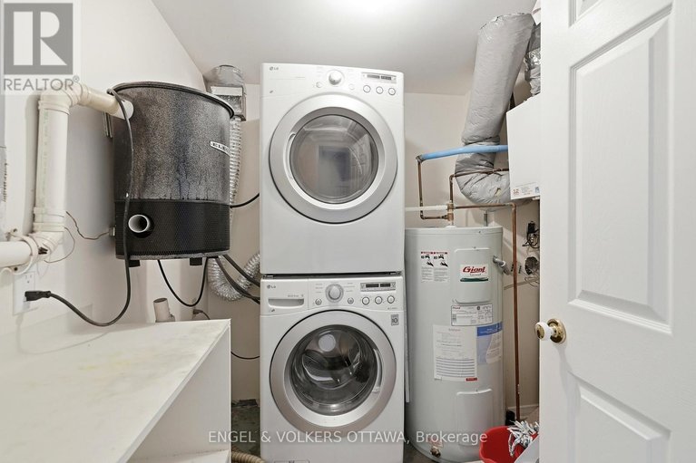 29492225/40-244-briston-private/hunt-club-park/ottawa/ontario/K1G5P9_20