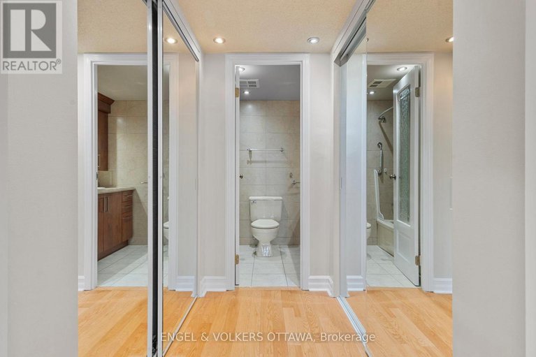 28971106/1604-545-st-laurent-boulevard/viscount-alexander-park/ottawa/ontario/K1K4H9_22