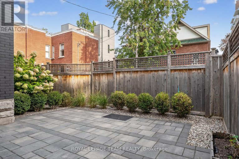 28884514/16-first-avenue/glebe/ottawa/ontario/K1S2G2_32
