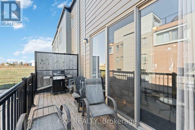 29202606/829-mikinak-road/cfb-rockcliffe-and-area/ottawa/ontario/K1K4Z9_44