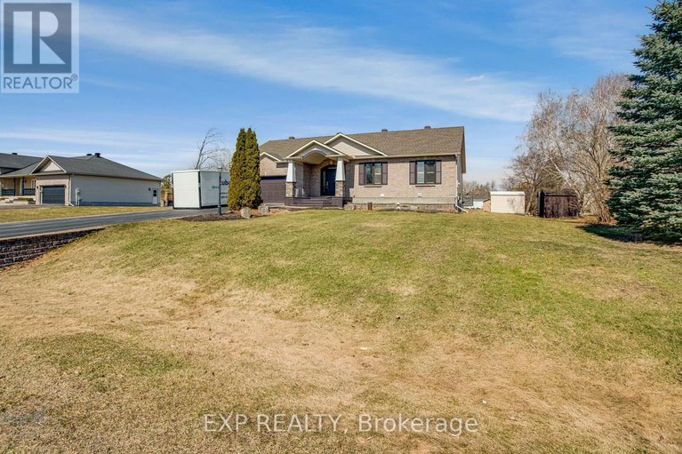 29598787/6645-tommary-drive/greely/ottawa/ontario/K4P1G8_3