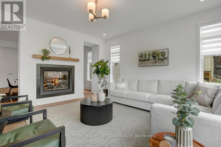 28317533/908-duxbury-lane/riverside-southgloucester-glen/ottawa/ontario/K4M0M3_10