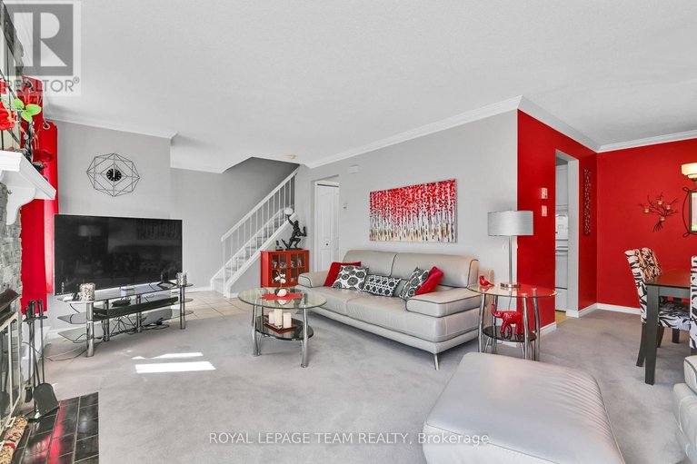 29486308/102-1785-cabaret-lane/fallingbrookpineridge/ottawa/ontario/K4A2H2_12