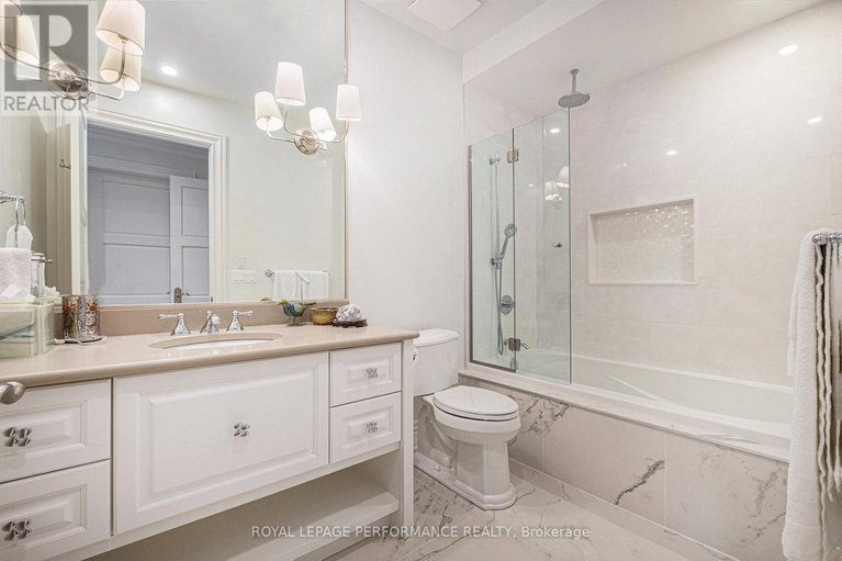 28402100/1413-blackhorse-court/manotick-east-to-manotick-station/ottawa/ontario/K4M0A6_39
