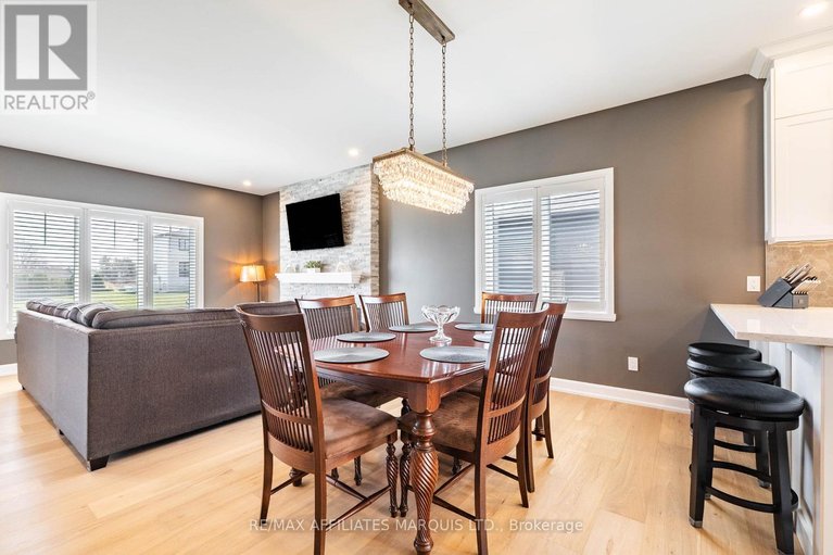 29658311/20309-andrea-avenue/lancaster/south-glengarry/ontario/K0C2C0_12