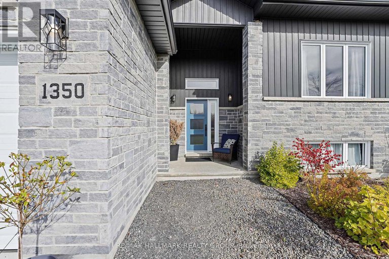 29015817/1350-country-lane/north-dundas-mountain-twp/north-dundas/ontario/K0C2K0_5