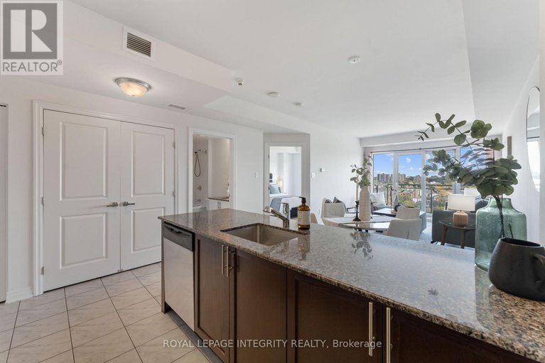 29298501/1208-90-landry-street/vanier/ottawa/ontario/K1L0A9_10