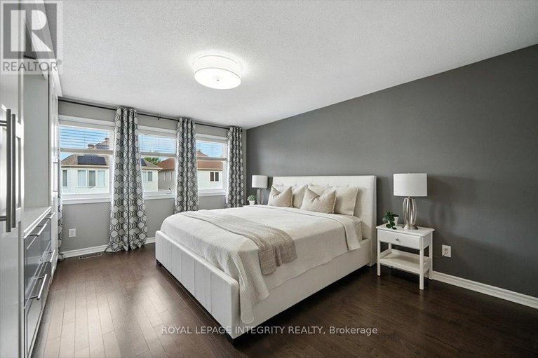 28941532/106-trail-side-circle/springridgeeast-village/ottawa/ontario/K4A5A9_23