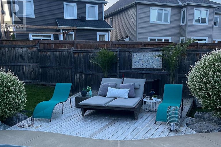 29432296/304-eucalyptus-circle/stittsville-north/ottawa/ontario/K2S0X1_45