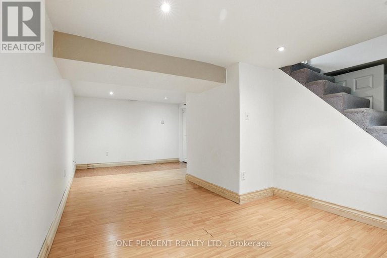 28760661/284-anna-avenue/carlington/ottawa/ontario/K1Z7V6_21
