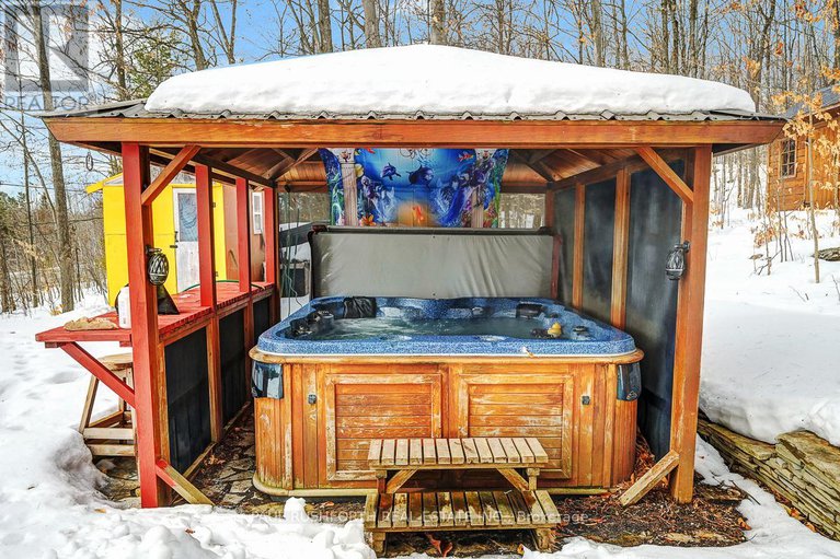 29438324/712-flat-rapids-road/mcnabbraeside-twps/mcnabbraeside/ontario/K7S3G8_33