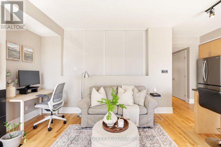 29683466/310-808-bronson-avenue/dows-lake/ottawa/ontario/K1S5A4_15