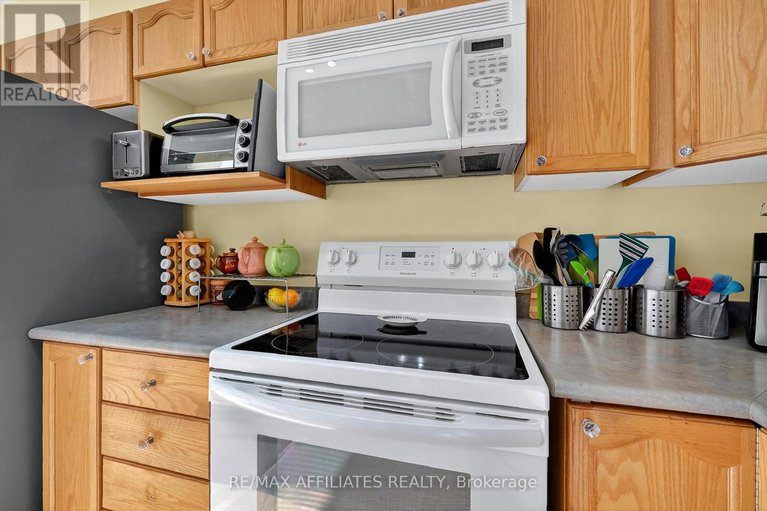 29041915/42-college-circle/castle-heights/ottawa/ontario/K1K4R8_21