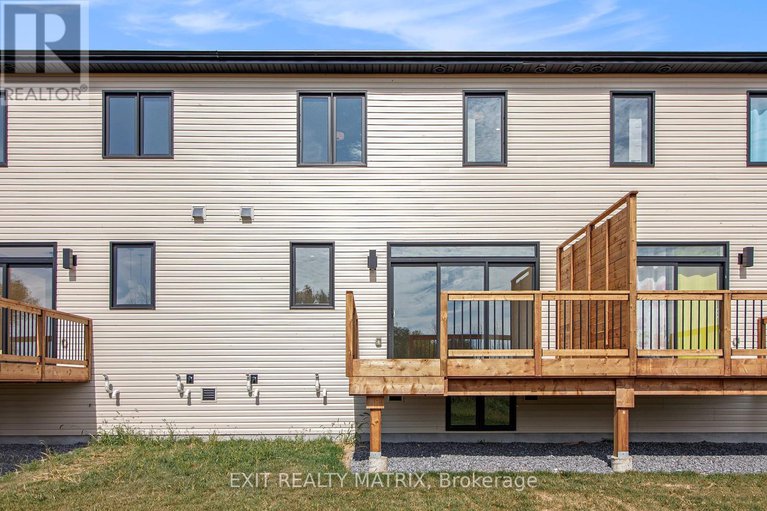 28888052/954-cologne-street/embrun/russell/ontario/K0A1W0_25
