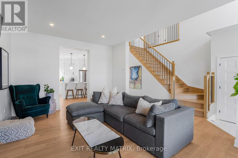 28812740/1144-avignon-street/embrun/russell/ontario/K0A1W0_4