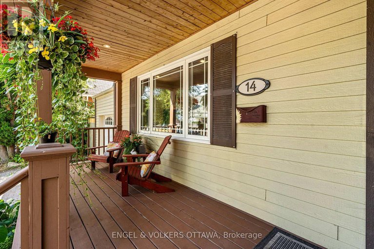 28762305/14-cameron-avenue/old-ottawa-south/ottawa/ontario/K1S0W7_3
