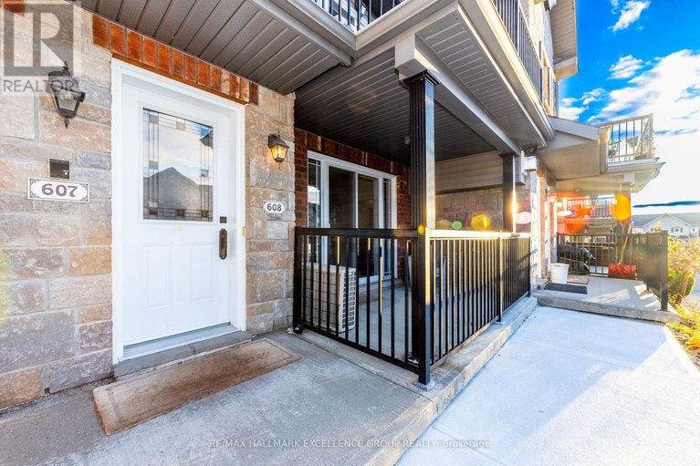 29089946/608-204-eliot-street/town-of-rockland/clarence-rockland/ontario/K4K0G4_2