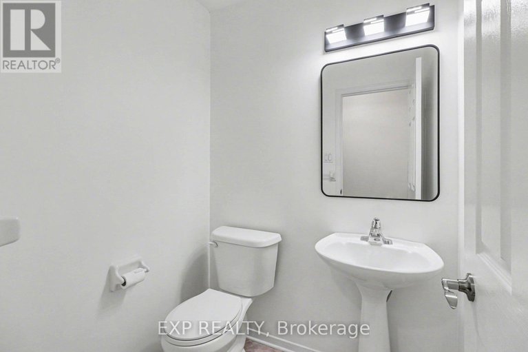 29541383/1504-duplante-avenue/fallingbrookpineridge/ottawa/ontario/K4A3Y8_18