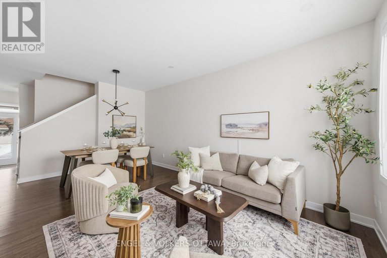 29352954/302-canadensis-lane/half-moon-bay/ottawa/ontario/K2J6X8_15