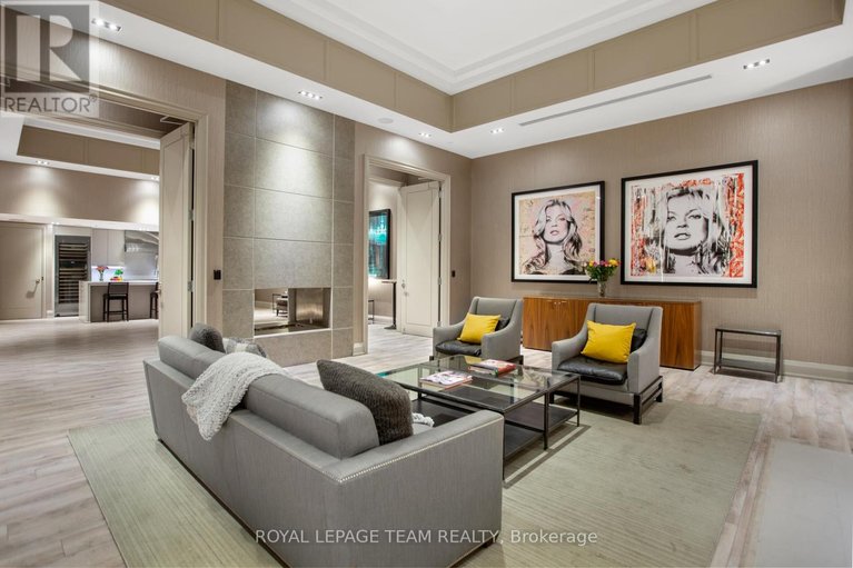 29639805/1506-111-champagne-avenue-s/west-centre-town/ottawa/ontario/K1S5V3_27