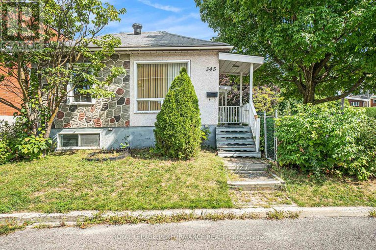 28840950/345-lemoine-street/vanier/ottawa/ontario/K1L6T7_1