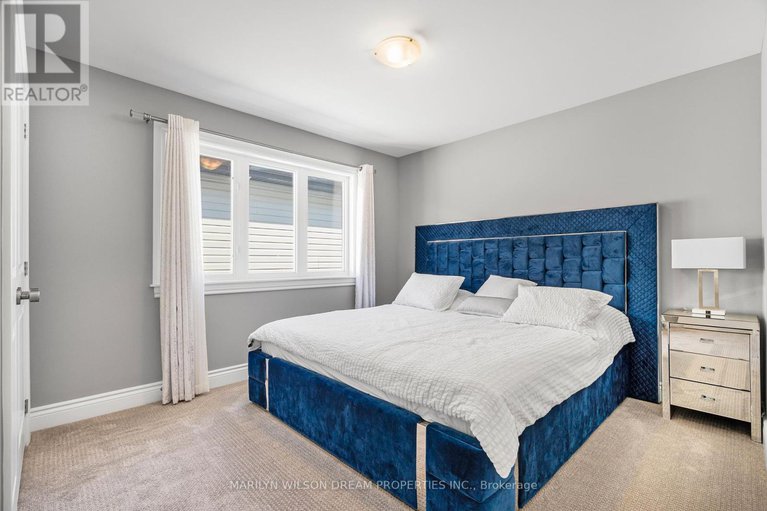 28034591/43-angel-heights/stittsville-south/ottawa/ontario/K2S2N2_36