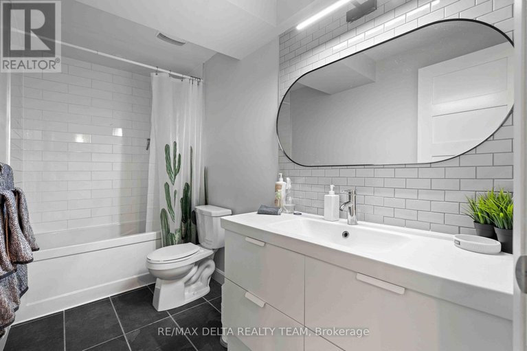 29091416/58-hackamore-crescent/goulbourn-twp-from-franktown-rdsouth-to-rideau/ottawa/ontario/K0A2Z0_28