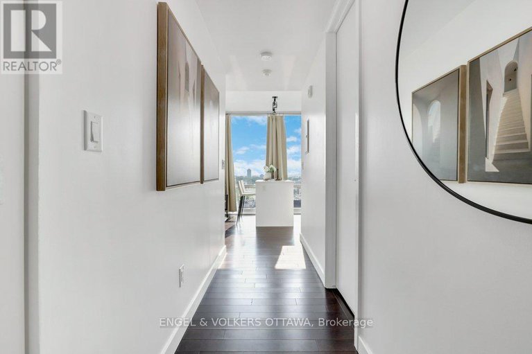 28174198/1204-201-parkdale-avenue/mechanicsville/ottawa/ontario/K1Y1E8_12