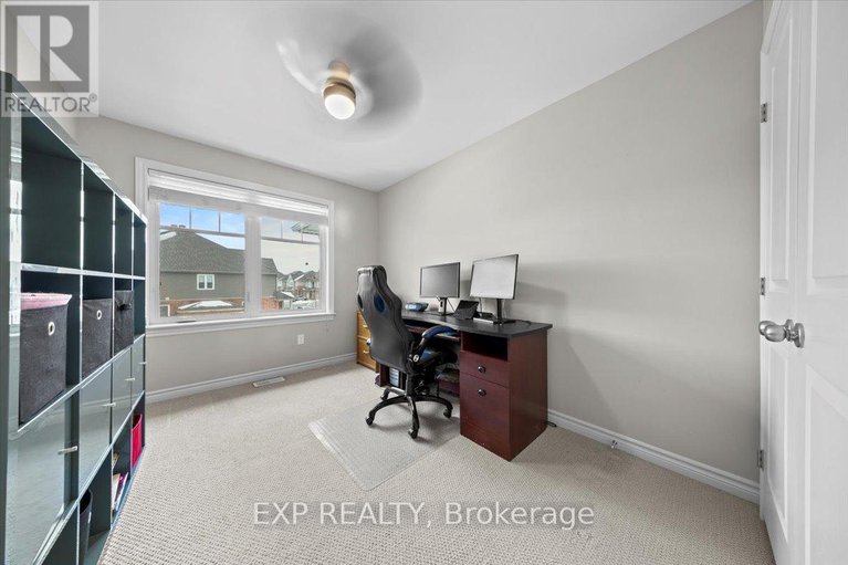 29254442/357-alasken-drive/blossom-parkkemp-parkfindlay-creek/ottawa/ontario/K1T0M4_25