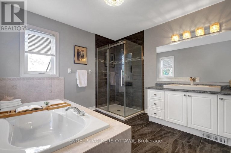 28649198/59-frontenac-boulevard/embrun/russell/ontario/K0A1W0_27