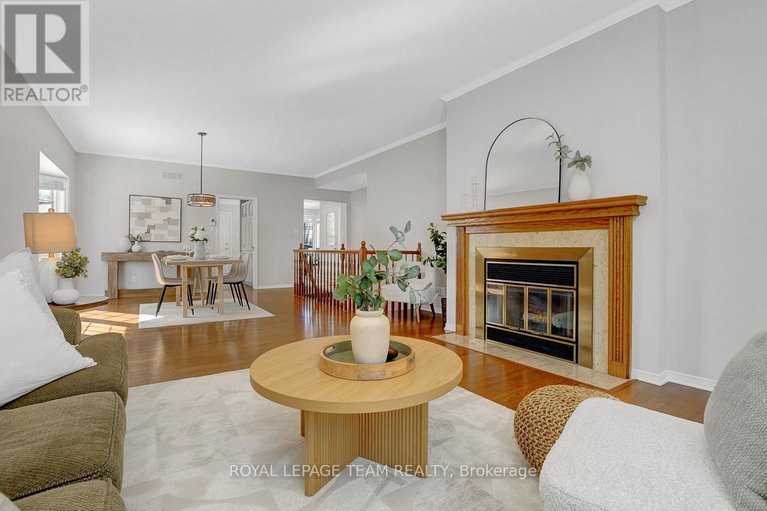 29435221/58-grand-harbour-court/stittsville-central/ottawa/ontario/K2S1H1_14