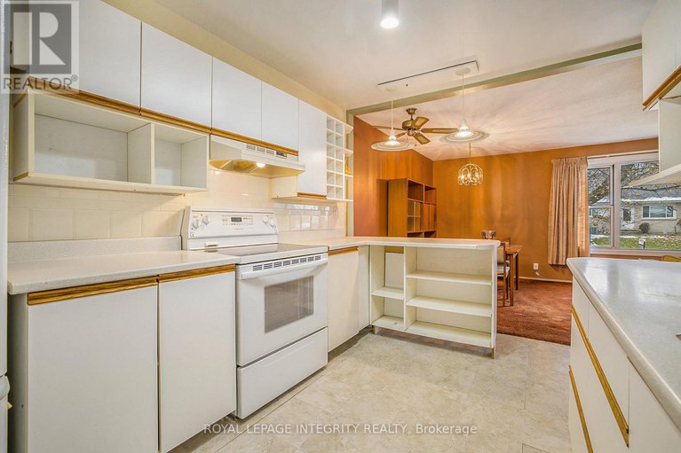 29122142/9-shouldice-crescent/glencairnhazeldean/ottawa/ontario/K2L1M8_10