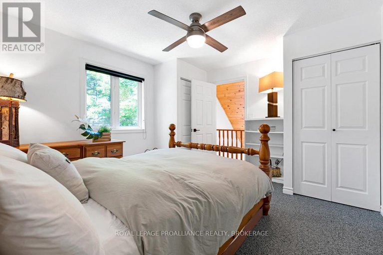 28457440/399-hardwood-ridge/lanark-highlands-dalhousie-twp/lanark-highlands/ontario/K0G1K0_31