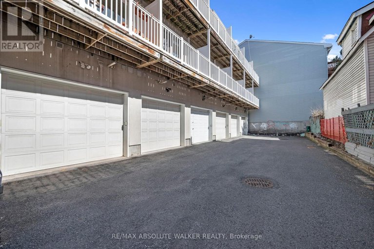 28266950/286-cambridge-street-n/west-centre-town/ottawa/ontario/K1R0B4_22