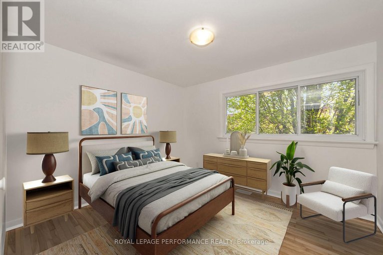 28502745/622-borthwick-avenue/castle-heightsrideau-high/ottawa/ontario/K1K2L9_20