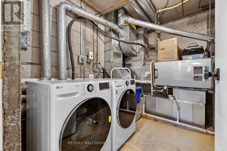 29665941/12-251-bruyere-street/lower-town/ottawa/ontario/K1N5E5_39