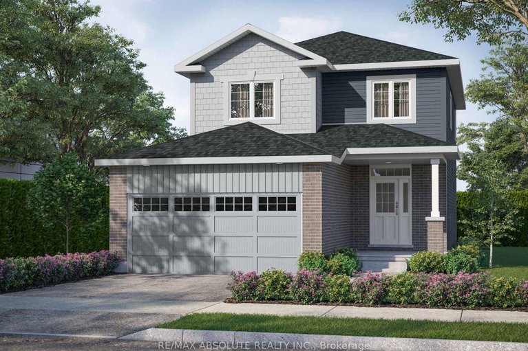 28975997/361-equinelle-drive/north-grenville-twp-kemptville-south/north-grenville/ontario/K0G1J0_1