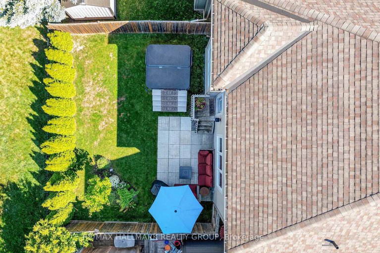 28861580/124-lily-pond-street/emerald-meadowstrailwest/ottawa/ontario/K2M0J3_46