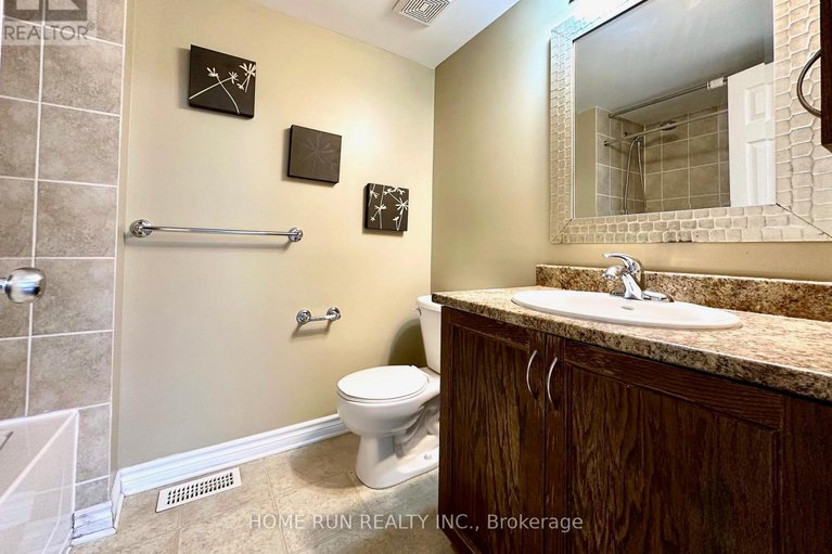 29145246/280-paseo-private/centrepointe/ottawa/ontario/K2G3N1_17