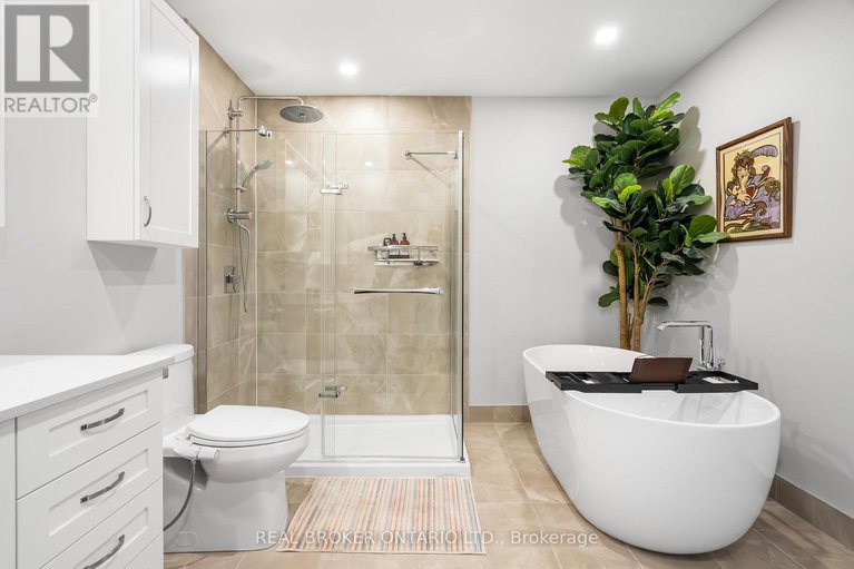28646154/501-60-springhurst-avenue/ottawa-east/ottawa/ontario/K1S5V7_25