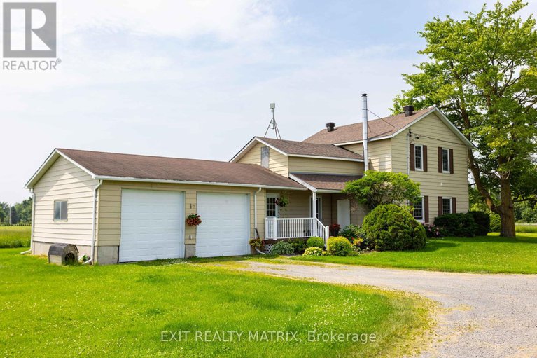 28874939/1467-wade-road/russell-twp/russell/ontario/K4R1E5_2