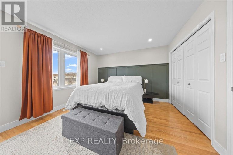 29551479/57-steele-park-private/cyrville/ottawa/ontario/K1J0J2_24