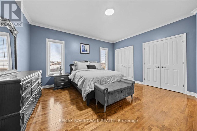 29287294/3421-summerbreeze-drive/osgoode/ottawa/ontario/K0A2W0_17