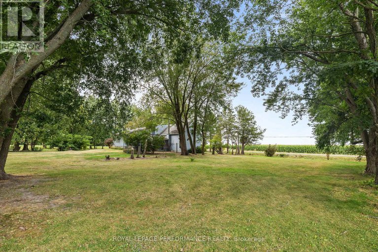 28783228/721-st-thomas-road/embrun/russell/ontario/K0A1W0_14