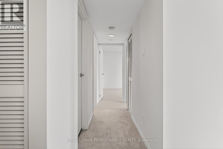 29216241/1603-160-george-street/lower-townbyward-market/ottawa/ontario/K1N9M2_19