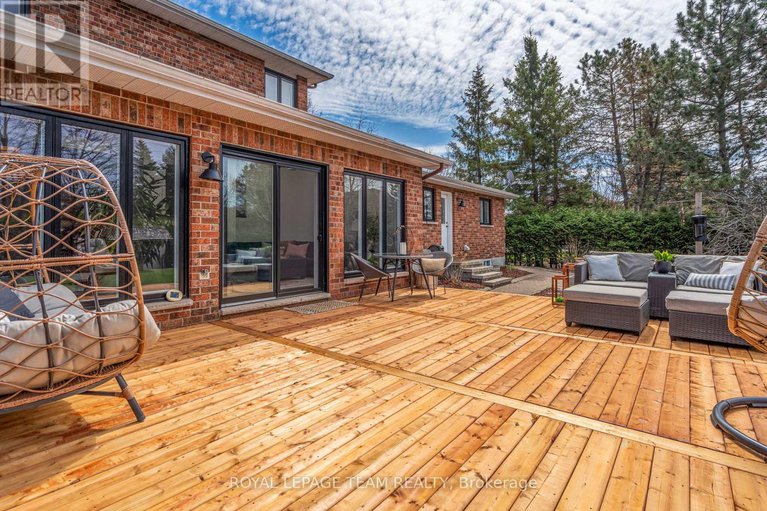 28238310/1317-revell-drive/manotick-village-manotick-estates/ottawa/ontario/K4M1K8_44