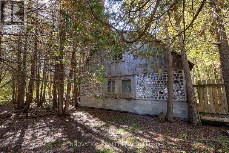 28963480/545-richmond-road/beckwith-twp/beckwith/ontario/K0A1B0_8