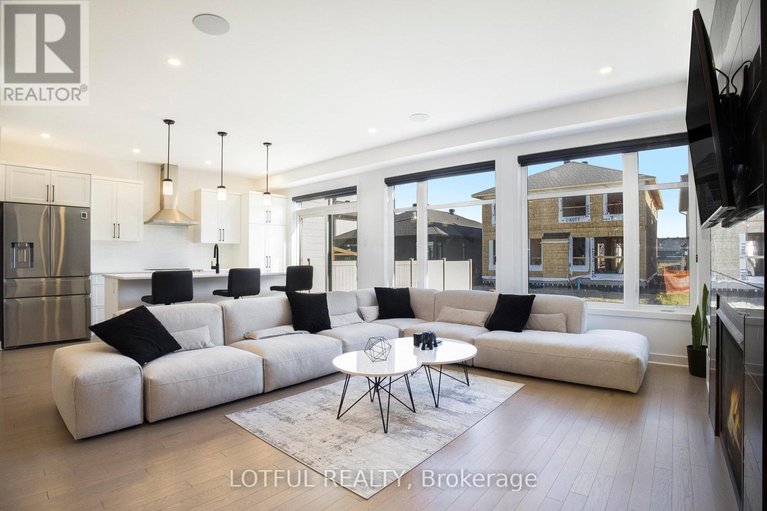 29475387/522-ascender-avenue/mer-bleuebradley-estatesanderson-park/ottawa/ontario/K1W0R6_5